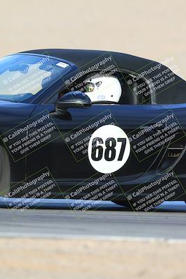 media/Oct-27-2024-PCA San Diego (Sun) [[14679ae0d3]]/1-Green Group/Session 1 (Turns 9 and 10)/